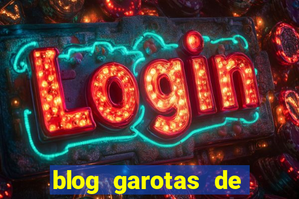 blog garotas de programa porto alegre